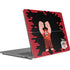 Disney Wreck-it Ralph Vintage Arcade Surface Laptop Studio Skin